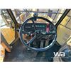 Image 7 : 1993 JOHN DEERE 544G WHEEL LOADER