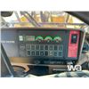 Image 8 : 1993 JOHN DEERE 544G WHEEL LOADER