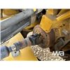 Image 24 : 2004 CATERPILLAR 938G WHEEL LOADER