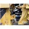 Image 25 : 2004 CATERPILLAR 938G WHEEL LOADER
