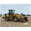 Image 2 : 2004 CATERPILLAR 938G WHEEL LOADER