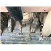 Image 10 : TEREX 70C WHEEL LOADER