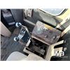 Image 12 : TEREX 70C WHEEL LOADER