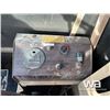 Image 13 : TEREX 70C WHEEL LOADER
