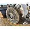 Image 14 : TEREX 70C WHEEL LOADER