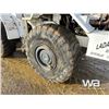 Image 15 : TEREX 70C WHEEL LOADER