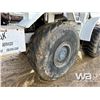 Image 16 : TEREX 70C WHEEL LOADER