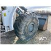 Image 17 : TEREX 70C WHEEL LOADER
