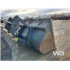 Image 18 : TEREX 70C WHEEL LOADER