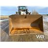 Image 19 : TEREX 70C WHEEL LOADER