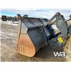 Image 20 : TEREX 70C WHEEL LOADER