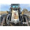Image 21 : TEREX 70C WHEEL LOADER