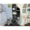 Image 22 : TEREX 70C WHEEL LOADER