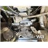 Image 23 : TEREX 70C WHEEL LOADER