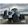 Image 3 : TEREX 70C WHEEL LOADER