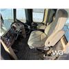 Image 6 : TEREX 70C WHEEL LOADER