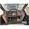 Image 7 : TEREX 70C WHEEL LOADER