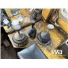 Image 10 : PATRICK ARR10C WHEEL LOADER