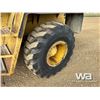 Image 13 : PATRICK ARR10C WHEEL LOADER