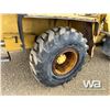 Image 14 : PATRICK ARR10C WHEEL LOADER