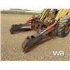 Image 19 : PATRICK ARR10C WHEEL LOADER