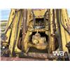 Image 21 : PATRICK ARR10C WHEEL LOADER