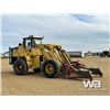Image 2 : PATRICK ARR10C WHEEL LOADER