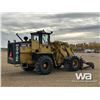 Image 3 : PATRICK ARR10C WHEEL LOADER