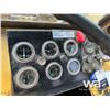 Image 8 : PATRICK ARR10C WHEEL LOADER