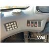Image 10 : 2011 VOLVO L70D WHEEL LOADER