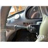 Image 11 : 2011 VOLVO L70D WHEEL LOADER