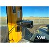 Image 16 : 2011 VOLVO L70D WHEEL LOADER
