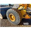 Image 17 : 2011 VOLVO L70D WHEEL LOADER