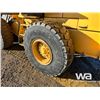 Image 18 : 2011 VOLVO L70D WHEEL LOADER