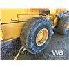 Image 19 : 2011 VOLVO L70D WHEEL LOADER