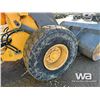 Image 20 : 2011 VOLVO L70D WHEEL LOADER