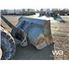 Image 21 : 2011 VOLVO L70D WHEEL LOADER