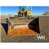 Image 22 : 2011 VOLVO L70D WHEEL LOADER