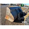Image 23 : 2011 VOLVO L70D WHEEL LOADER