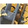Image 25 : 2011 VOLVO L70D WHEEL LOADER