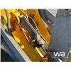 Image 26 : 2011 VOLVO L70D WHEEL LOADER
