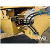 Image 27 : 2011 VOLVO L70D WHEEL LOADER