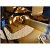 Image 29 : 2011 VOLVO L70D WHEEL LOADER