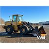Image 2 : 2011 VOLVO L70D WHEEL LOADER