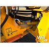 Image 30 : 2011 VOLVO L70D WHEEL LOADER