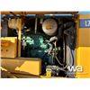 Image 31 : 2011 VOLVO L70D WHEEL LOADER