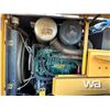 Image 32 : 2011 VOLVO L70D WHEEL LOADER