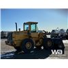 Image 3 : 2011 VOLVO L70D WHEEL LOADER