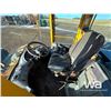 Image 7 : 2011 VOLVO L70D WHEEL LOADER