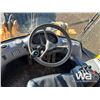 Image 8 : 2011 VOLVO L70D WHEEL LOADER